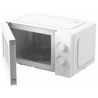  Микроволновая печь XIAOMI MWB010-1A BHR7405RU 