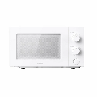  Микроволновая печь XIAOMI MWB010-1A BHR7405RU 