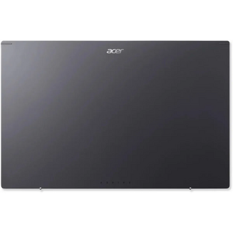  Ноутбук Acer Aspire 5 A517-58GM-505U (NX.KJLCD.006) Core i5 1335U 16Gb SSD512Gb nVidia GeForce RTX 2050 4Gb 17.3" IPS FHD (1920x1080) noOS metall 