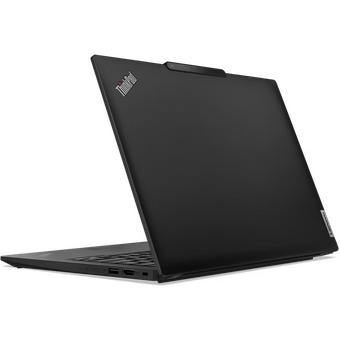  Ноутбук Lenovo ThinkPad X13 (21EX002URT) 13.3" WUXGA IPS 400N/i5-1335U/16Gb/512Gb SSD/UMA/W11 Pro/Deep Black 