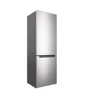  Холодильник Indesit ITS 4180 G 