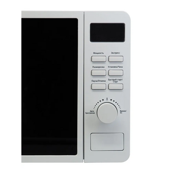  Микроволновая печь Sakura SA-7054W 