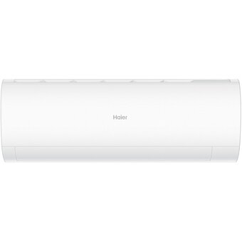  Кондиционер HAIER AS50HPL2HRA/1U50HPL1FRA Сoral DC-Inverter 2024 