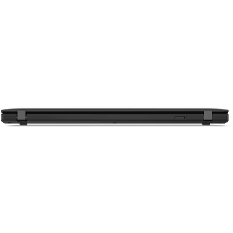  Ноутбук Lenovo ThinkPad T14 (21HD003PRT) 14" WUXGA IPS 400N/i5-1345U16Gb/512Gb SSD/UMA/DOS/Thunder Black 