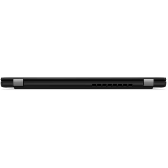  Ноутбук Lenovo ThinkPad L13 (21FN0007RT) 13.3" WUXGA IPS 300N/R5-7530U PRO/16Gb/512Gb SSD/UMA/W11 Pro/Thunder Black 