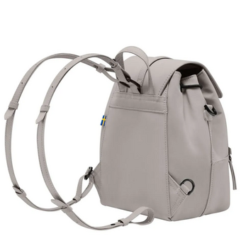  Рюкзак Gaston Luga DA701 Backpack Gala 2.0 Taupe 