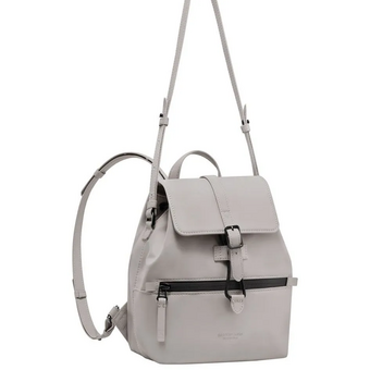  Рюкзак Gaston Luga DA701 Backpack Gala 2.0 Taupe 