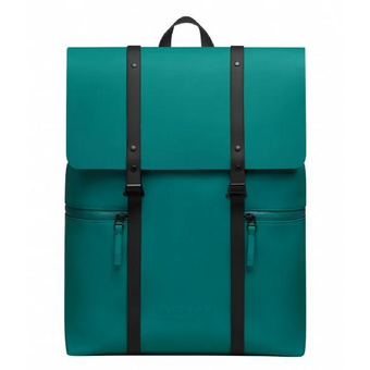  Рюкзак Gaston Luga RE1607 Spläsh 2.0 16" Petrol 