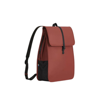  Рюкзак Gaston Luga DA203 Däsh Backpack 16" Vintage Orange 