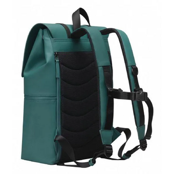  Рюкзак Gaston Luga RE1607 Spläsh 2.0 16" Petrol 
