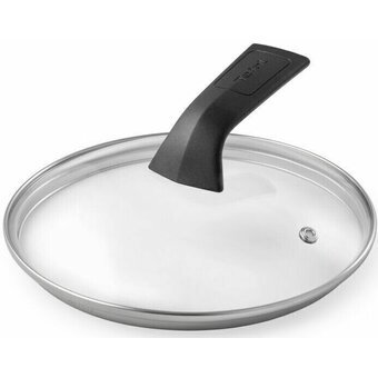  Крышка TEFAL Maestro 04198722 