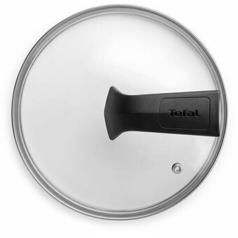  Крышка TEFAL Maestro 04198722 