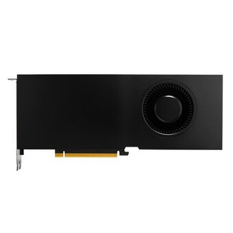  Видеокарта NVIDIA RTX A4500 Graphics Cards (900-5G132-2550-000/900-5G132-1750-000), 20GB, ATX bracket, Bulk Packing 