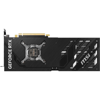  Видеокарта MSI GeForce RTX 4070 Super 12G Ventus 3X OC 