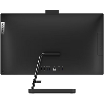  Моноблок Lenovo IdeaCentre AIO 3 27IAP7 (F0GJ00VGRK) 27"(1920x1080 IPS)/Intel Core i7 13620H(Ghz)/16384Mb/512SSDGb/noDVD/Int Intel UHD Graphics 