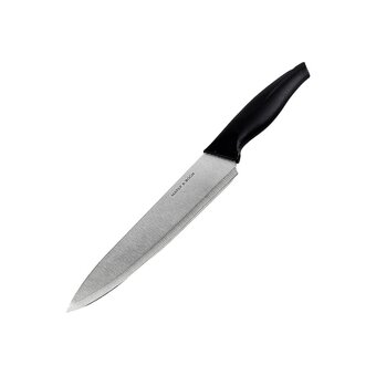  Набор ножей MAYER&BOCH 30740 черный 