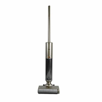  Пылесос BQ VCA1003W Bronze 