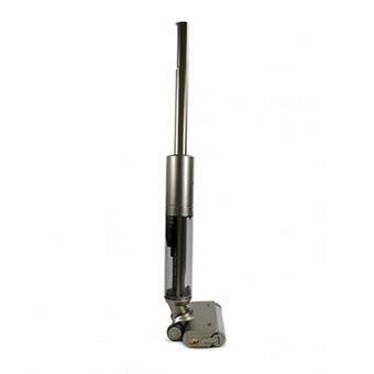  Пылесос BQ VCA1003W Bronze 