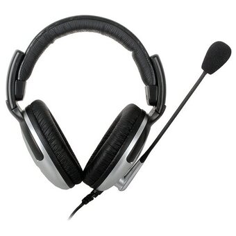  Гарнитура KOSS SB-45 USB 