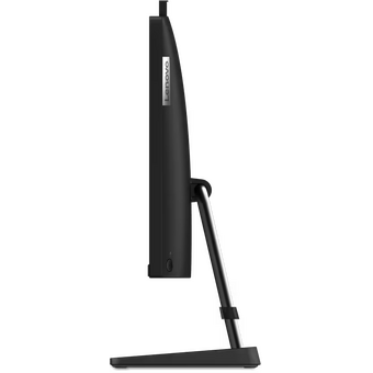  Моноблок Lenovo IdeaCentre AIO 3 24IAP7 (F0GH011YRU) 23.8"(1920x1080 IPS)/Intel Core i5 12450H(2Ghz)/16384Mb/512SSDGb/noDVD/Int Intel UHD Gr 