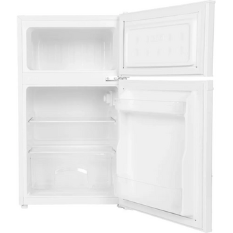  Холодильник Hyundai CT1025 белый 