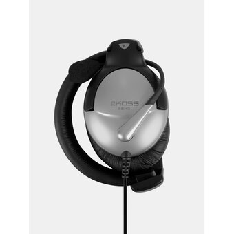  Гарнитура KOSS SB-45 USB 