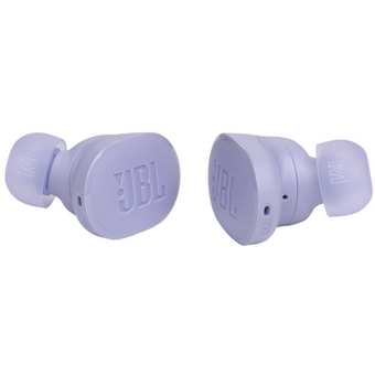  Наушники JBL JBLTBUDSPUR пурпурные 