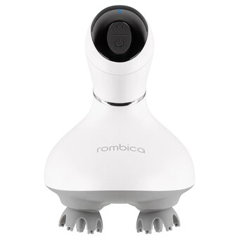  Массажер Rombica Wellness Tonta MSG-011 