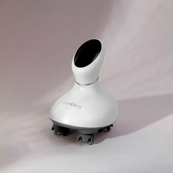  Массажер Rombica Wellness Tonta MSG-011 