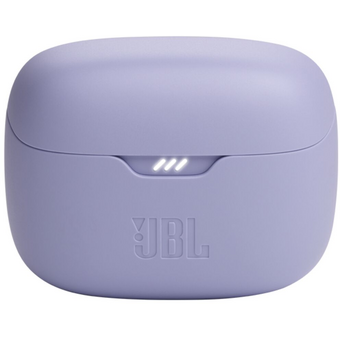  Наушники JBL JBLTBUDSPUR пурпурные 