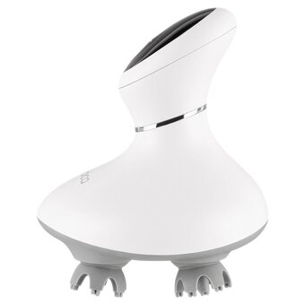  Массажер Rombica Wellness Tonta MSG-011 