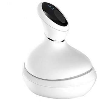  Массажер Rombica Wellness Tonta MSG-011 