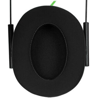  Гарнитура Razer Blackshark V2 X USB RZ04-04570100-R3M1 черный 