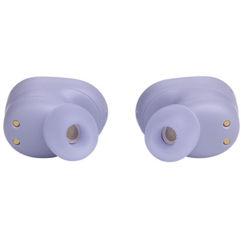  Наушники JBL JBLTBUDSPUR пурпурные 