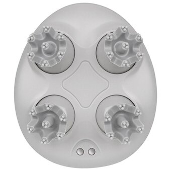  Массажер Rombica Wellness Tonta MSG-011 