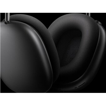  Беспроводные наушники Apple MGYH3AM/A AirPods Max Space Gray 