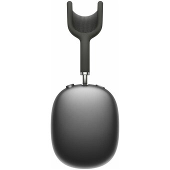  Беспроводные наушники Apple MGYH3AM/A AirPods Max Space Gray 