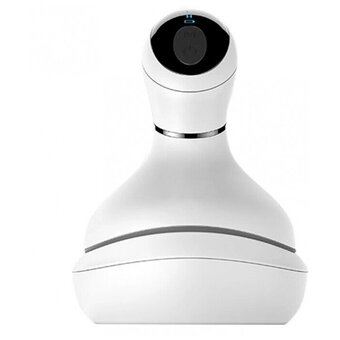  Массажер Rombica Wellness Tonta MSG-011 