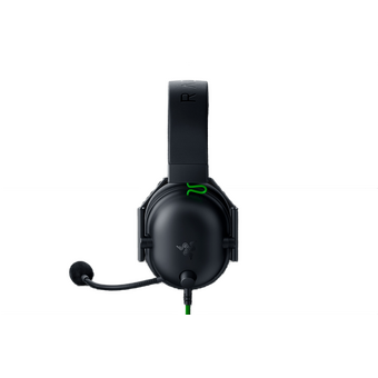  Гарнитура Razer Blackshark V2 X USB RZ04-04570100-R3M1 черный 
