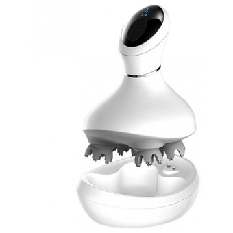  Массажер Rombica Wellness Tonta MSG-011 