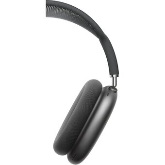  Беспроводные наушники Apple MGYH3AM/A AirPods Max Space Gray 