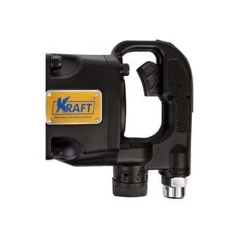  Пневмогайковерт KRAFT KT 707012 