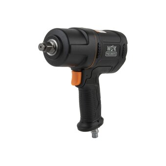  Пневмогайковерт WIEDERKRAFT WDK-20450 
