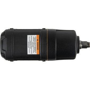  Пневмогайковерт WIEDERKRAFT WDK-20450 