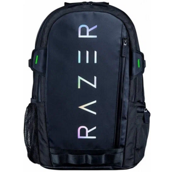  Рюкзак для ноутбука Razer RC81-03640116-0000 Rogue Backpack 15.6 V3 Chromatic Edition 