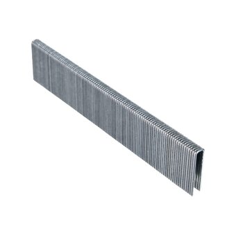  Скобы MATRIX 18GA 57659 5000 шт 