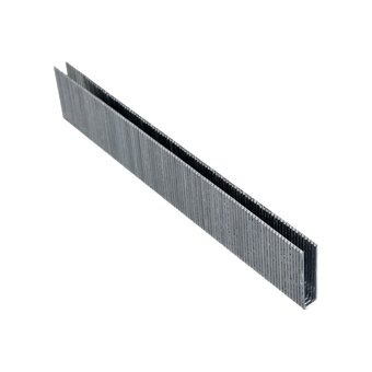  Скобы MATRIX 18GA 57659 5000 шт 
