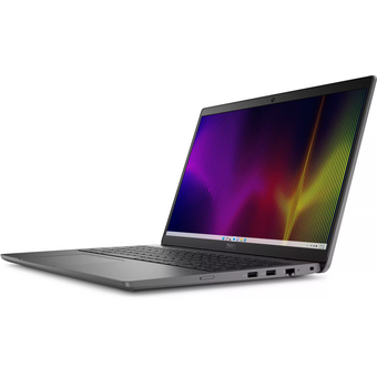  Ноутбук DELL Latitude 3540-5823 Core i5-1335U 15,6" FullHD WVA AG 8GB DDR4 256 SSD Integrated Graphics, Linux, 1,8kg, Eng/KB (Без кабеля питания) 