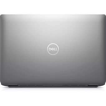  Ноутбук DELL Latitude 5440-7853 Core i7-1355U 14,0" FullHD WVA AG 8GB DDR4 512GB SSD Intel Graphics, Linux 1,37kg, Eng/KB (Без кабеля питания) 