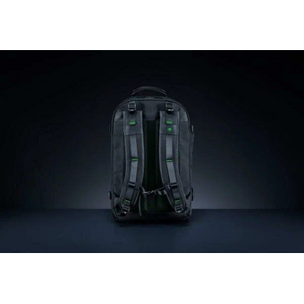  Рюкзак для ноутбука Razer RC81-03640116-0000 Rogue Backpack 15.6 V3 Chromatic Edition 